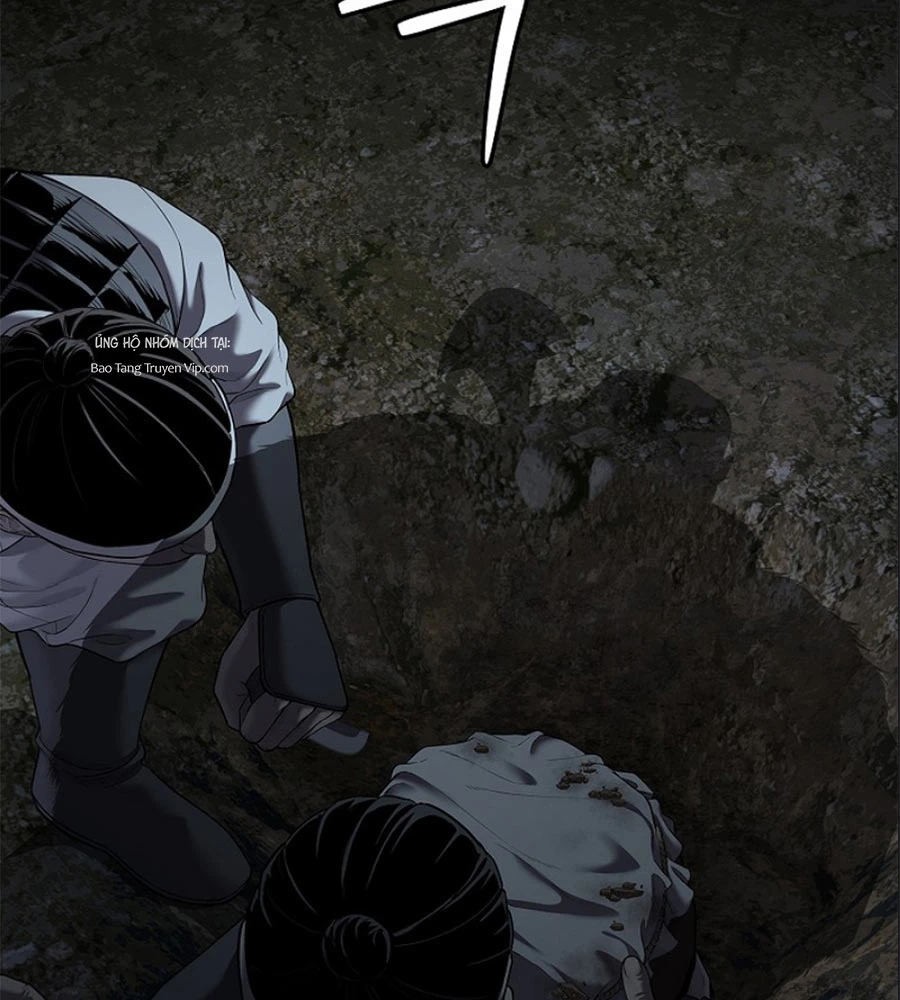 Cương Thiết Liệt Đế Chapter 26 - 98