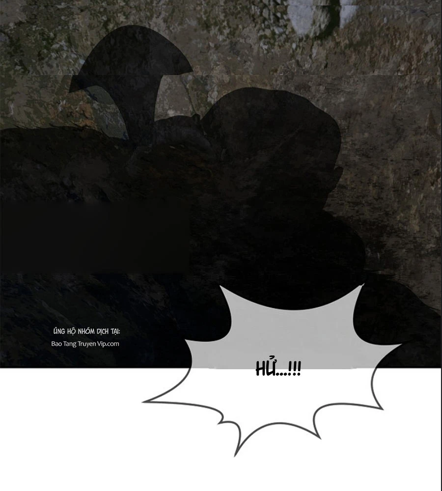 Cương Thiết Liệt Đế Chapter 26 - 100