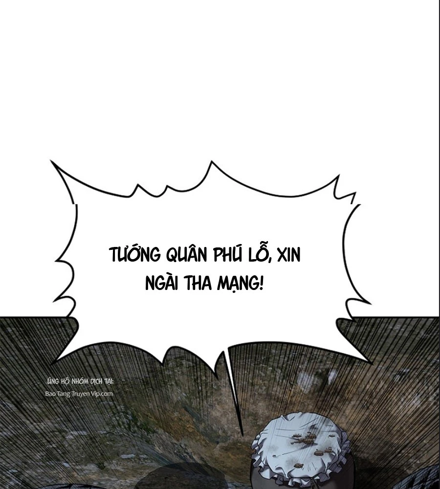 Cương Thiết Liệt Đế Chapter 26 - 101