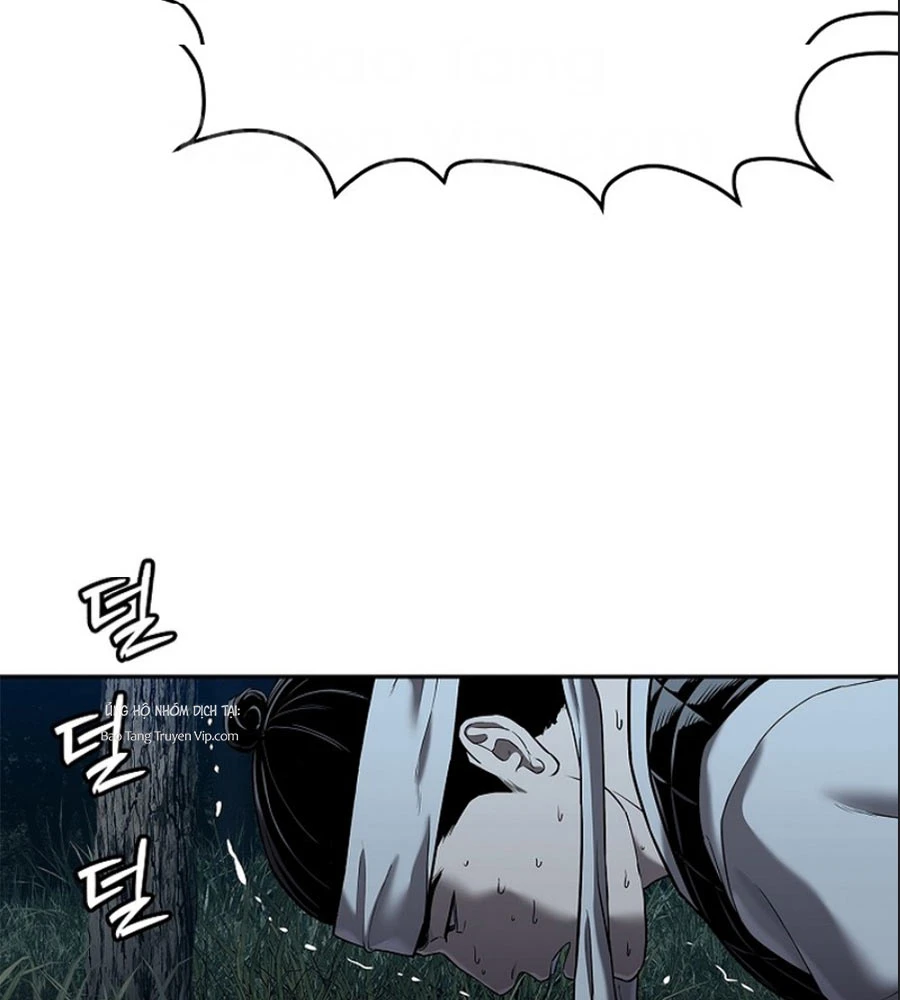 Cương Thiết Liệt Đế Chapter 26 - 104