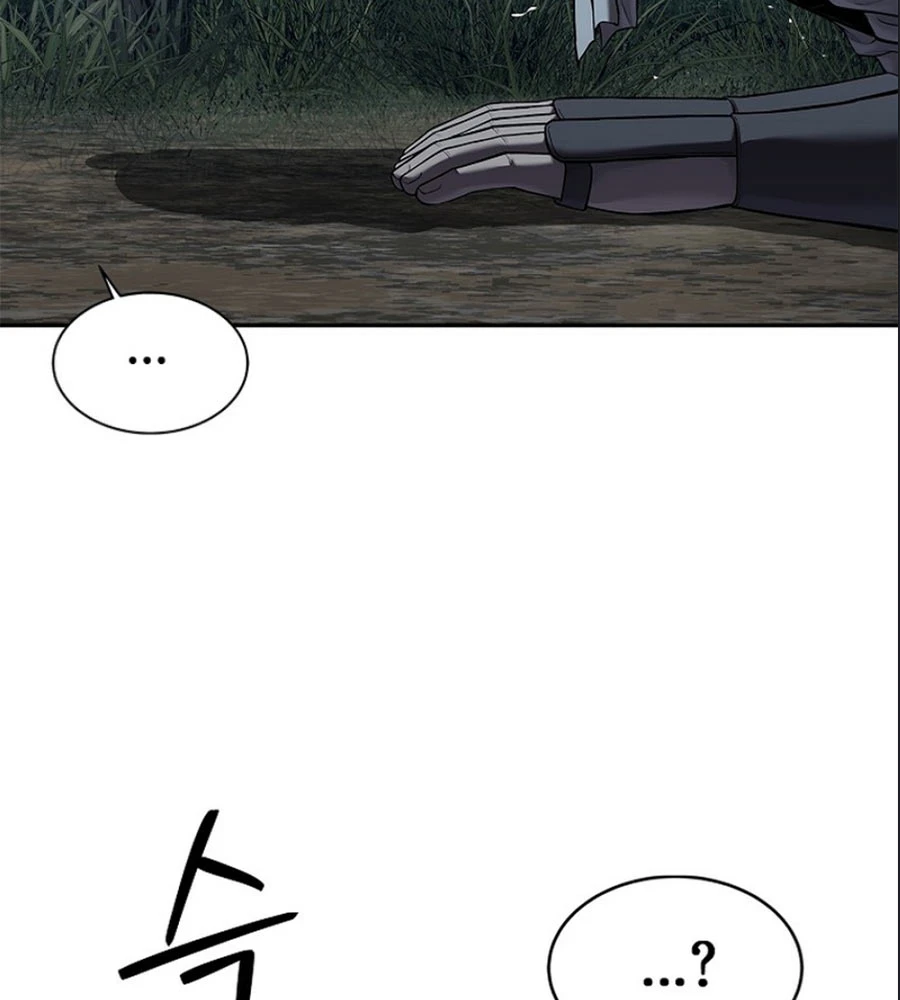 Cương Thiết Liệt Đế Chapter 26 - 105