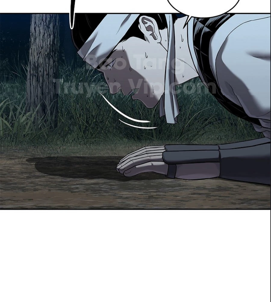 Cương Thiết Liệt Đế Chapter 26 - 106