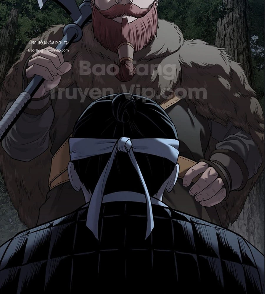 Cương Thiết Liệt Đế Chapter 26 - 108