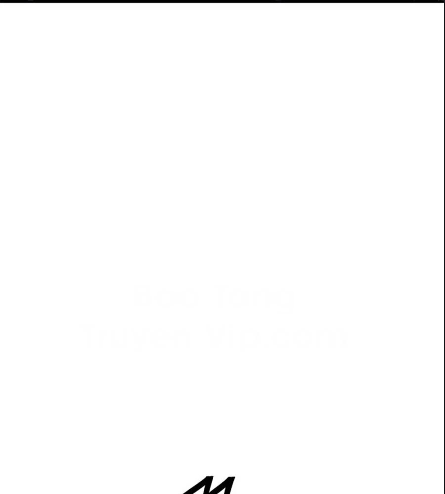 Cương Thiết Liệt Đế Chapter 26 - 109