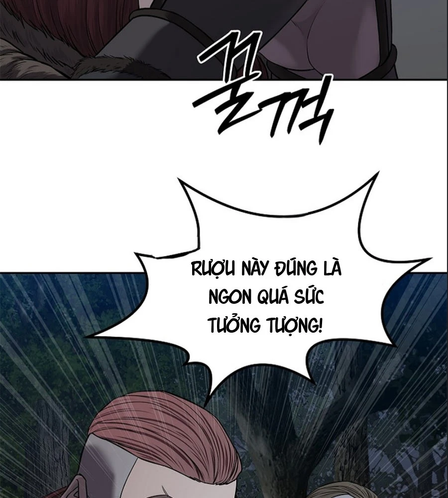 Cương Thiết Liệt Đế Chapter 26 - 111