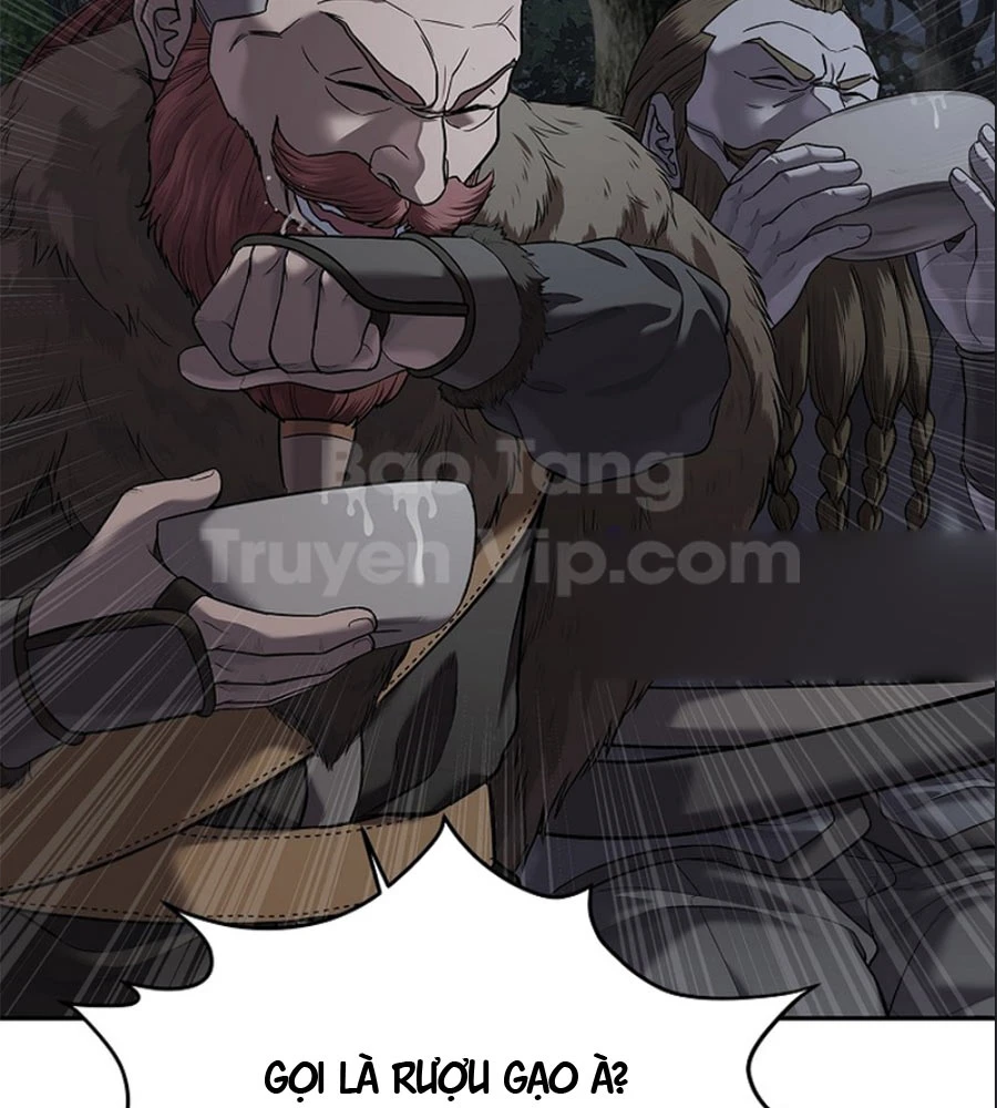 Cương Thiết Liệt Đế Chapter 26 - 112