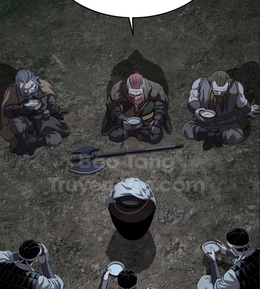 Cương Thiết Liệt Đế Chapter 26 - 114