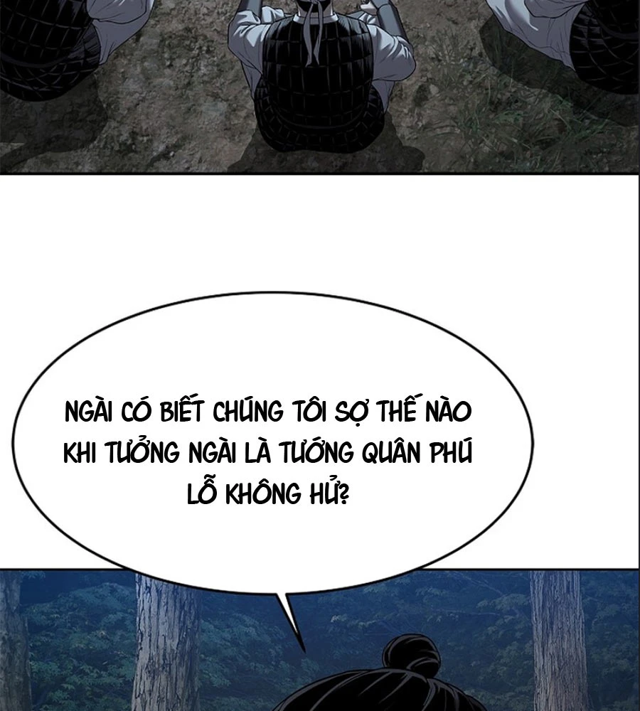 Cương Thiết Liệt Đế Chapter 26 - 115