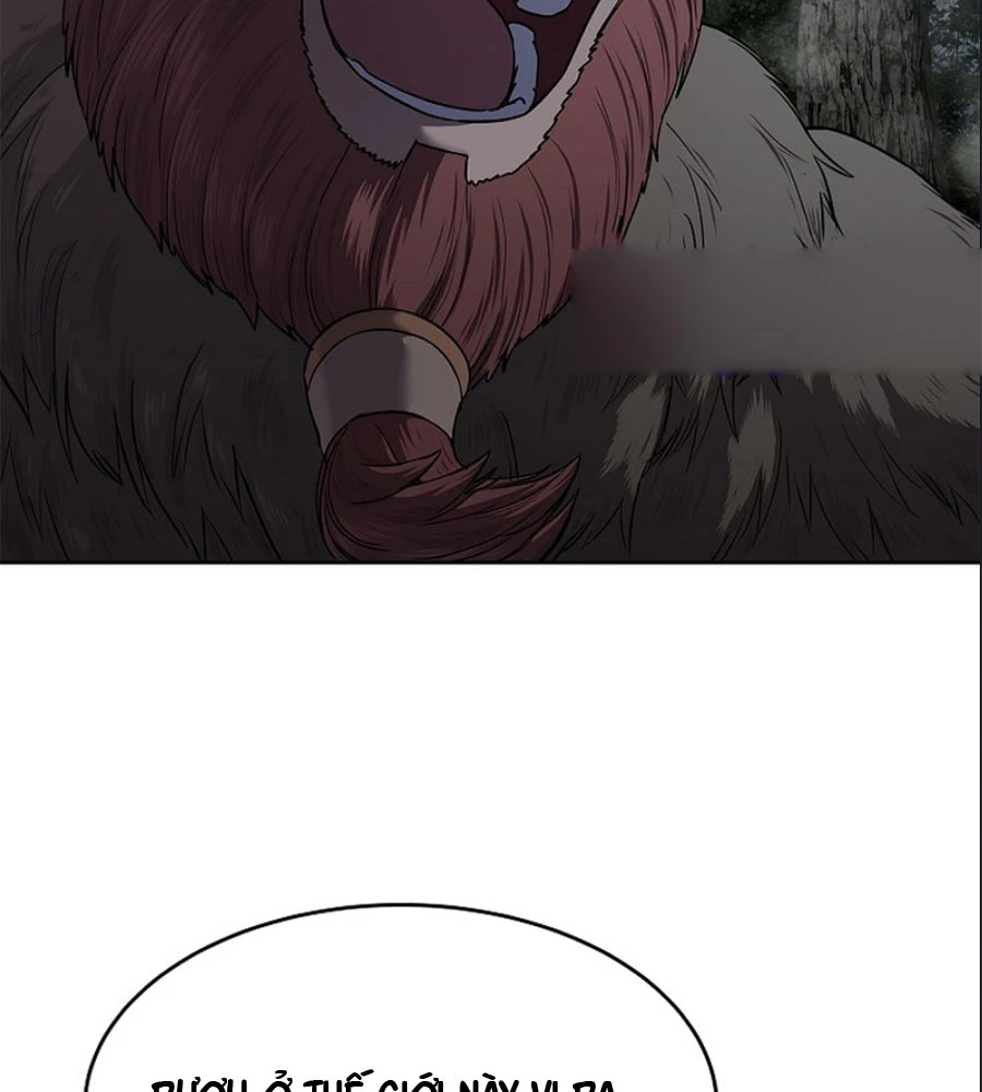 Cương Thiết Liệt Đế Chapter 26 - 118