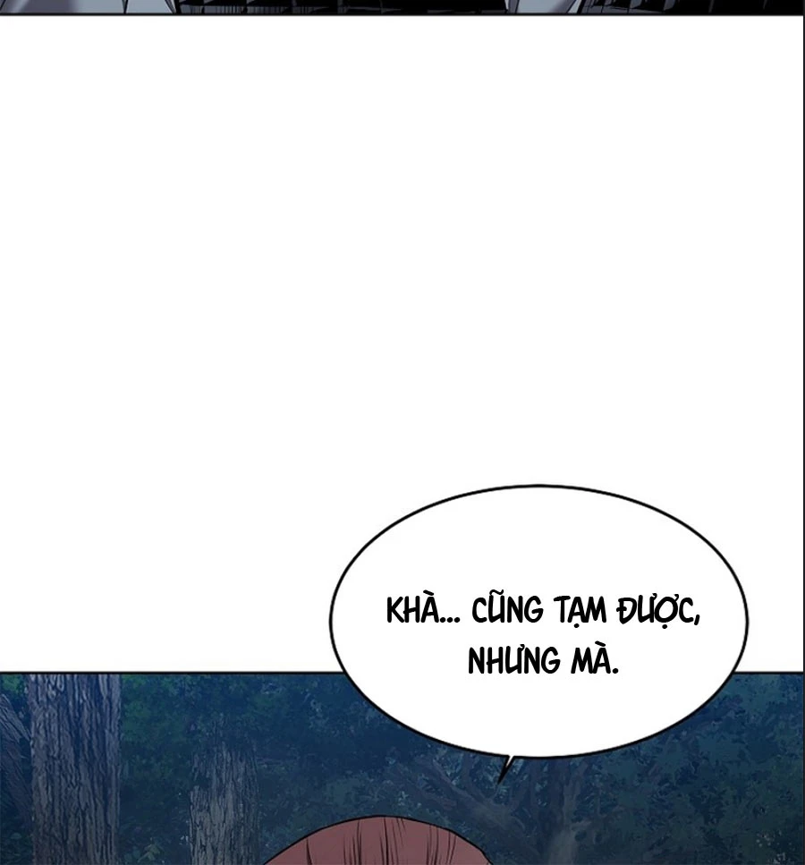 Cương Thiết Liệt Đế Chapter 26 - 120