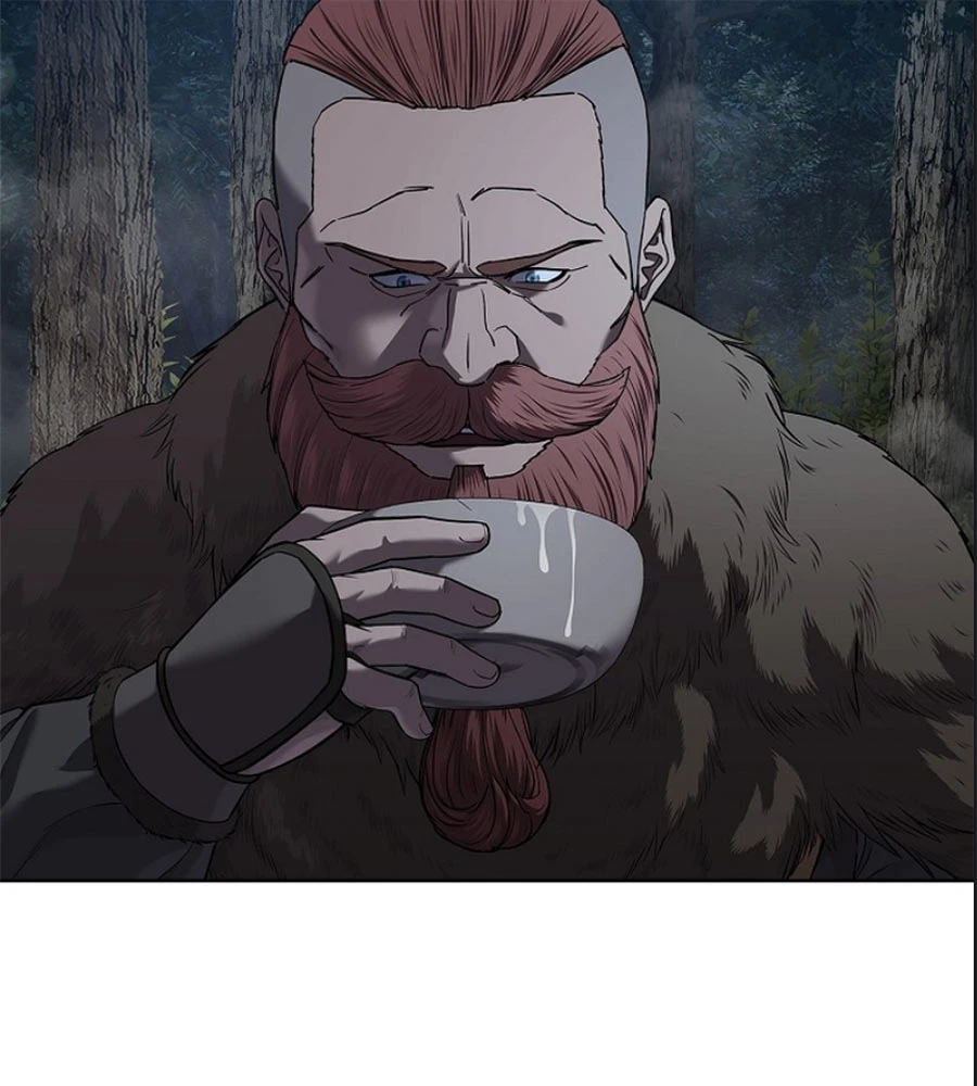 Cương Thiết Liệt Đế Chapter 26 - 121