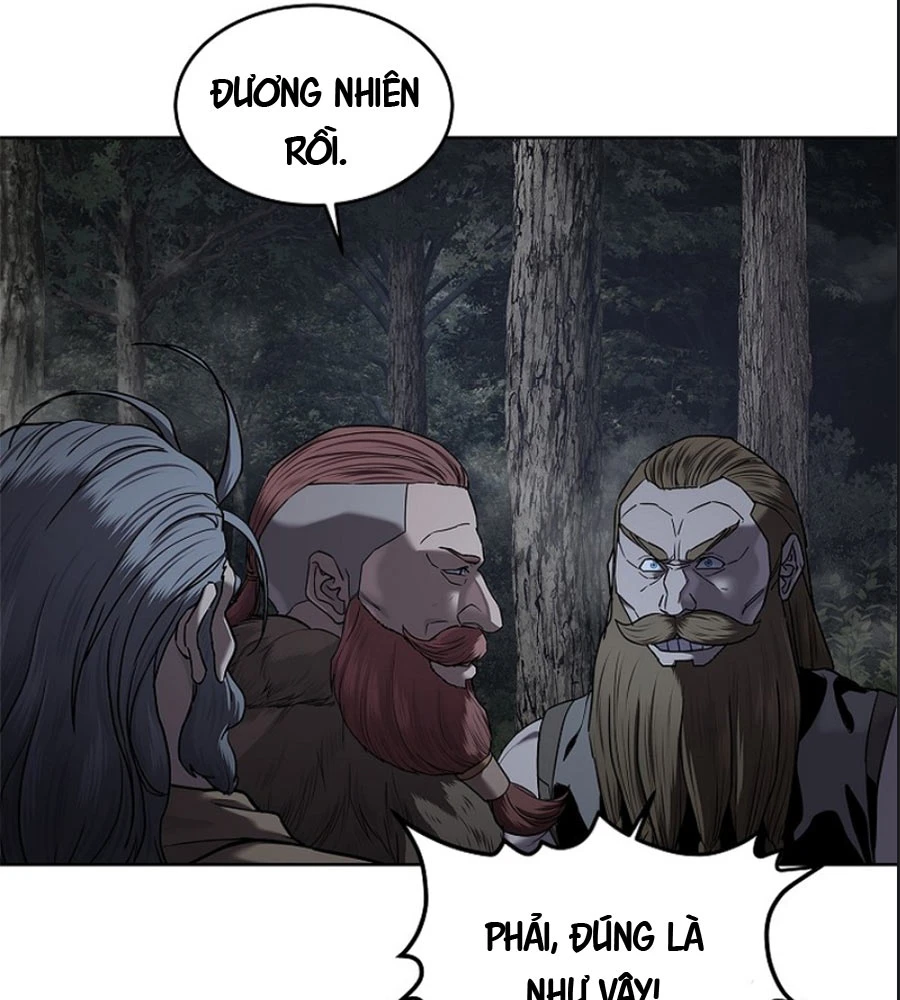 Cương Thiết Liệt Đế Chapter 26 - 122