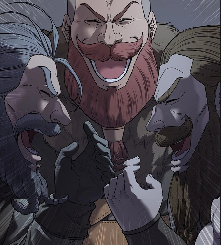 Cương Thiết Liệt Đế Chapter 26 - 124