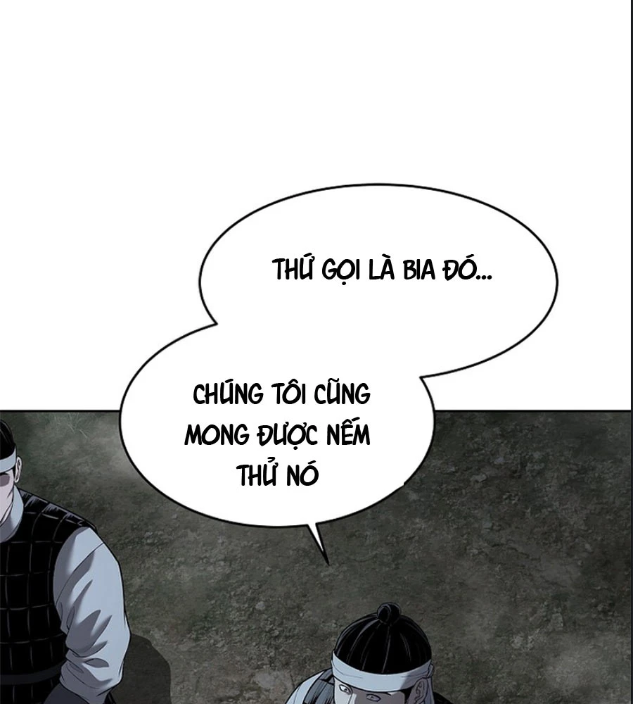 Cương Thiết Liệt Đế Chapter 26 - 128