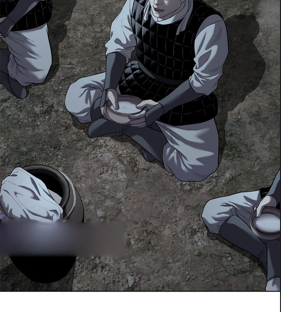 Cương Thiết Liệt Đế Chapter 26 - 129