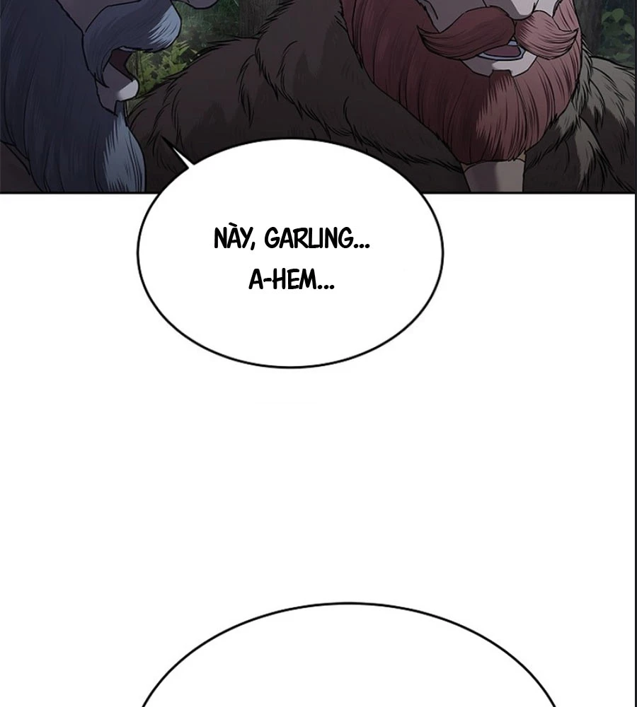 Cương Thiết Liệt Đế Chapter 26 - 131