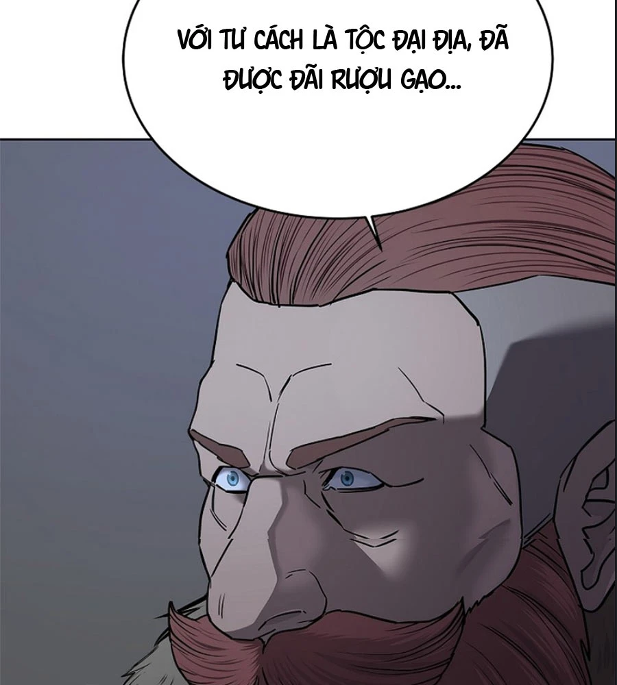 Cương Thiết Liệt Đế Chapter 26 - 132