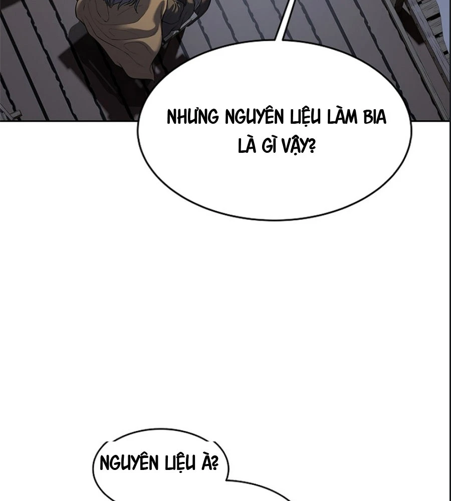 Cương Thiết Liệt Đế Chapter 26 - 141