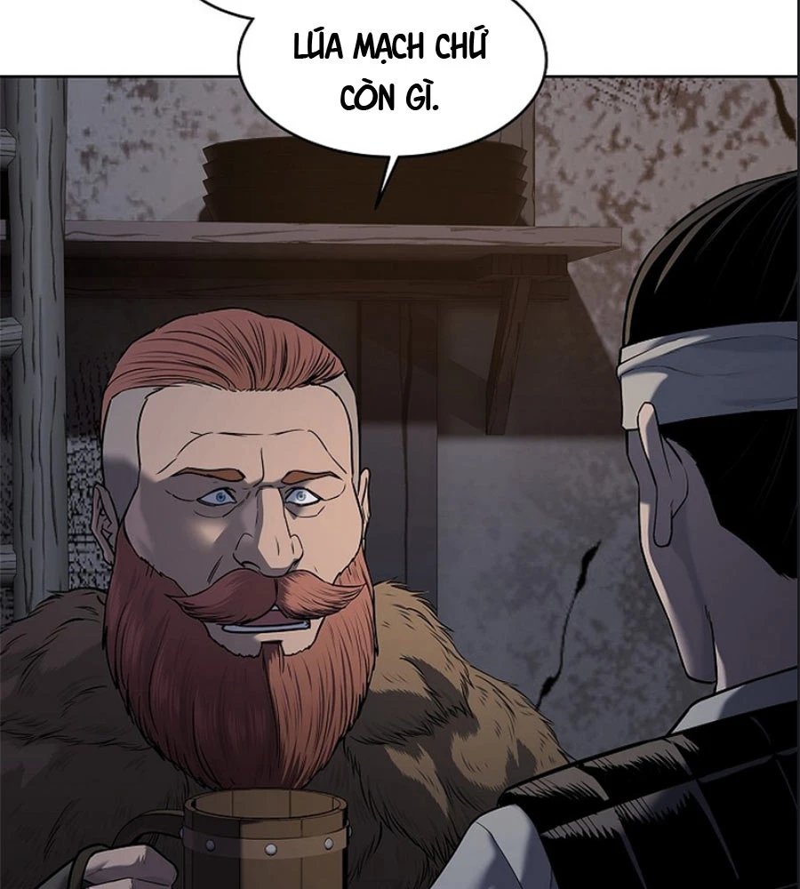 Cương Thiết Liệt Đế Chapter 26 - 142