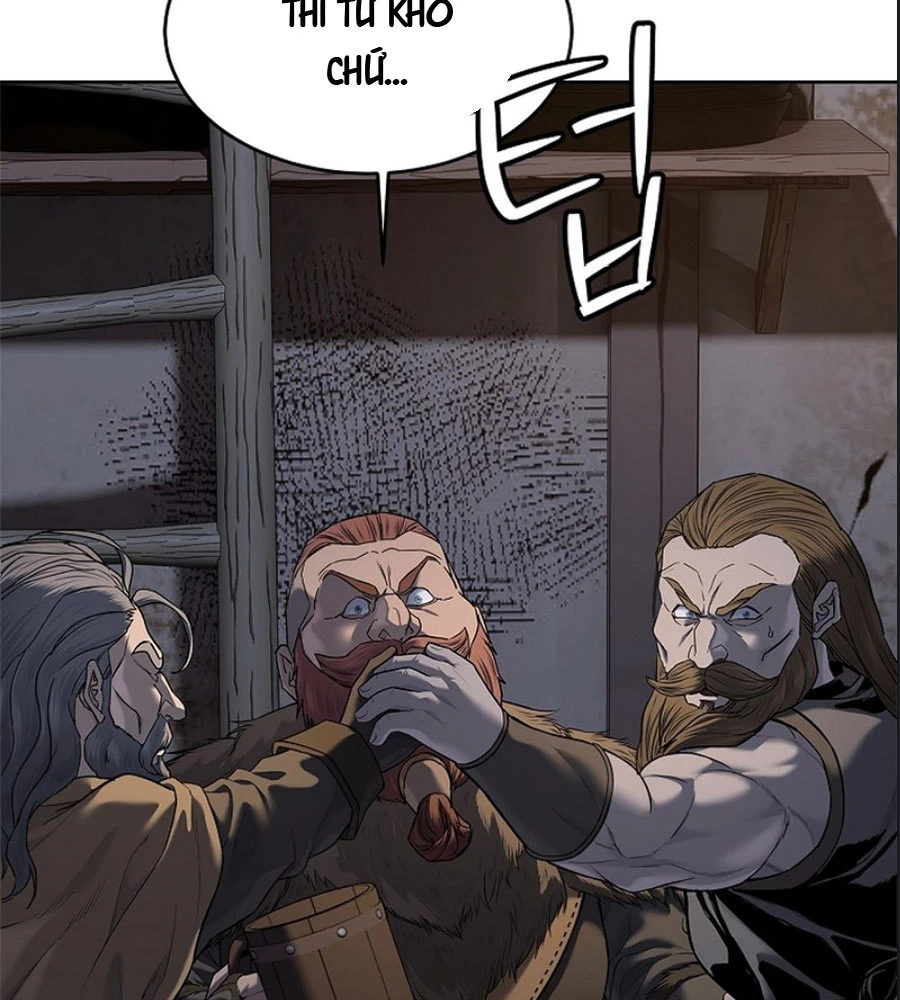 Cương Thiết Liệt Đế Chapter 26 - 145