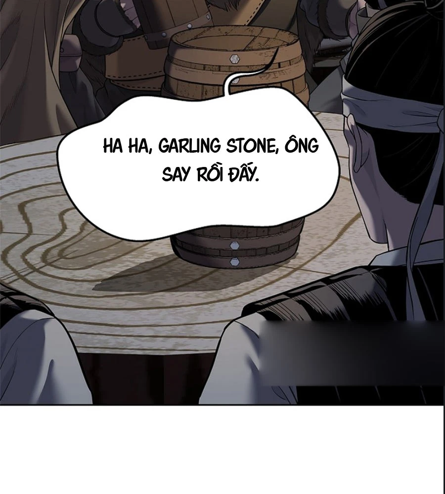 Cương Thiết Liệt Đế Chapter 26 - 146