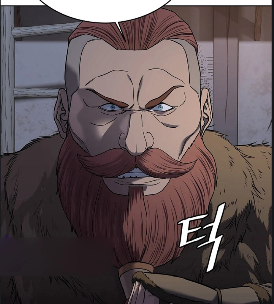 Cương Thiết Liệt Đế Chapter 26 - 152