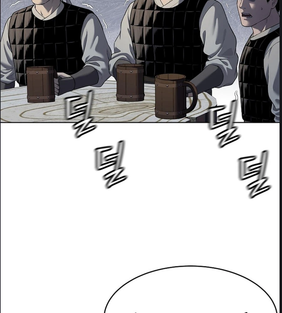 Cương Thiết Liệt Đế Chapter 26 - 156