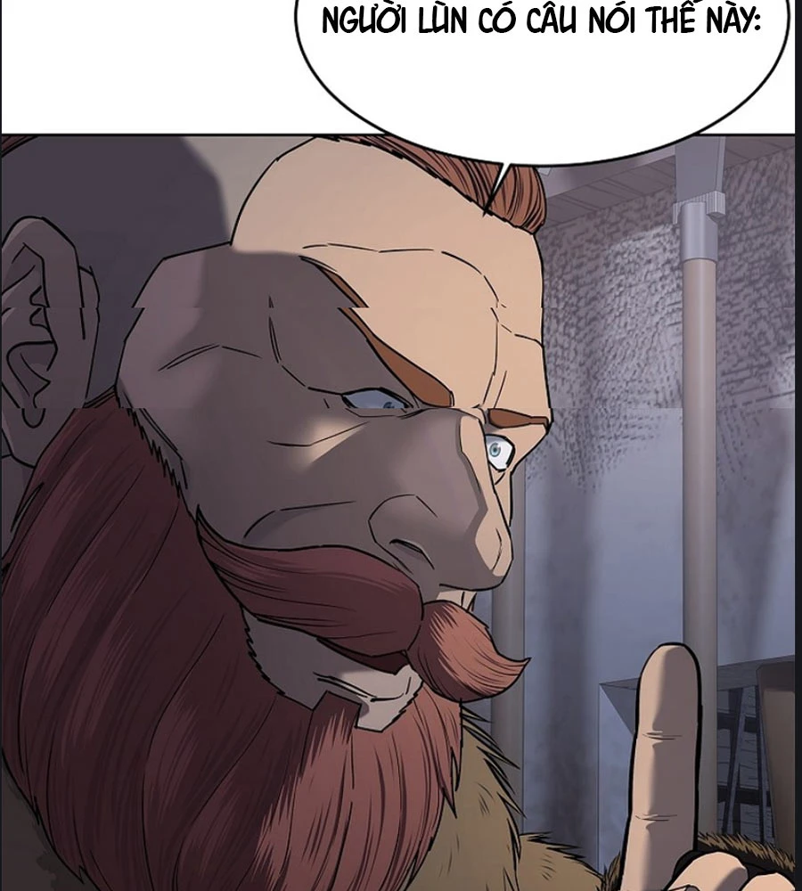 Cương Thiết Liệt Đế Chapter 26 - 157