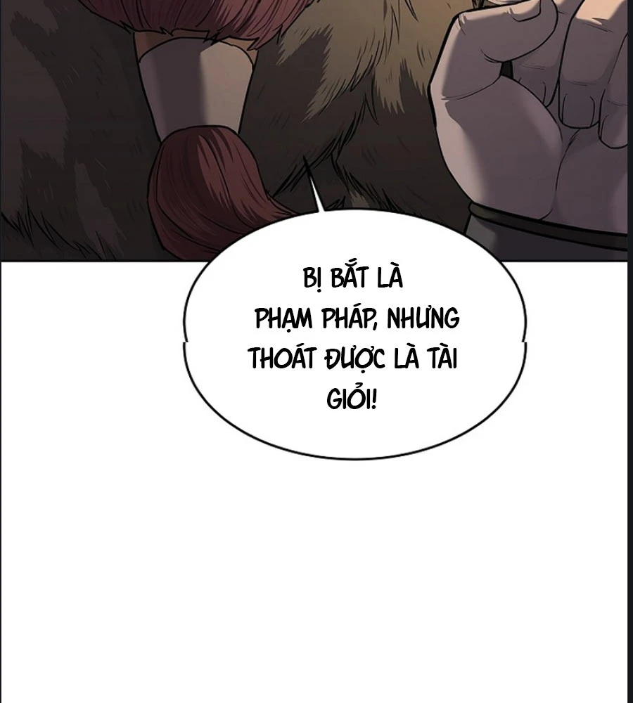 Cương Thiết Liệt Đế Chapter 26 - 158