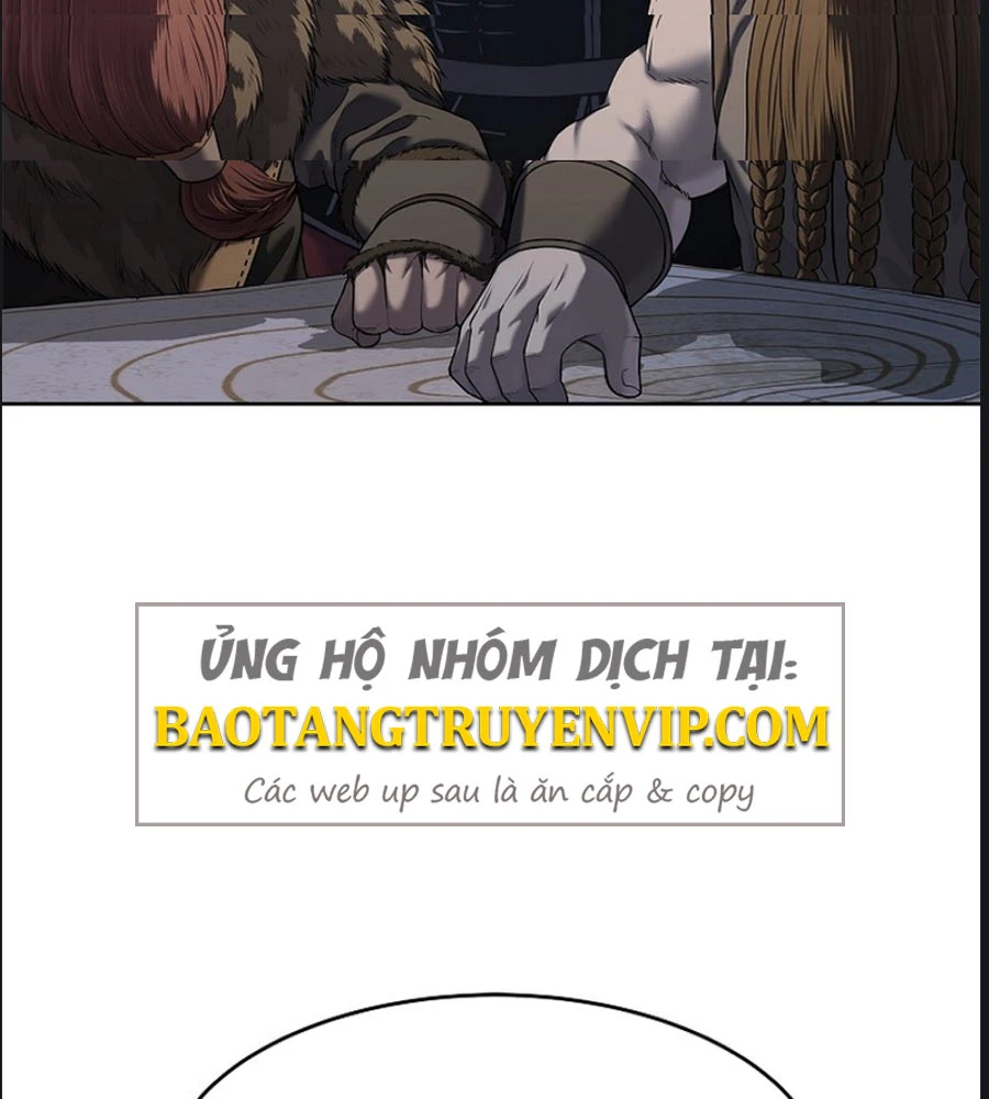 Cương Thiết Liệt Đế Chapter 26 - 163