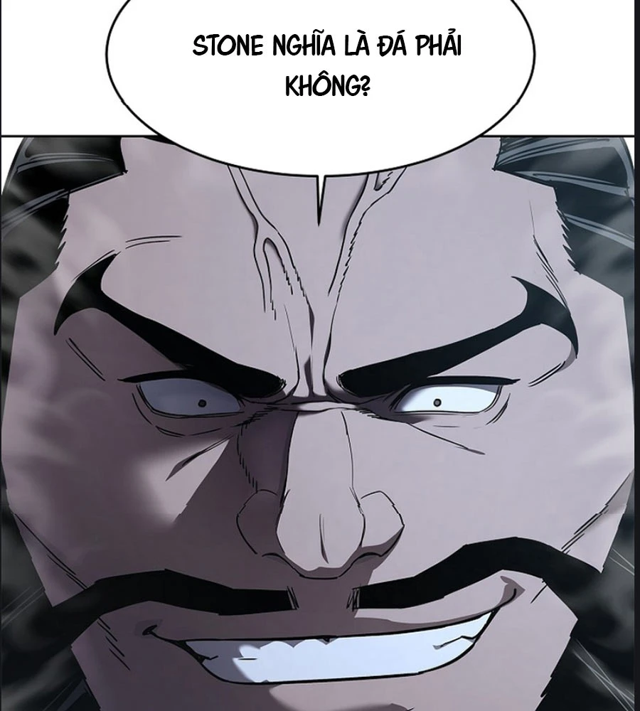 Cương Thiết Liệt Đế Chapter 26 - 164