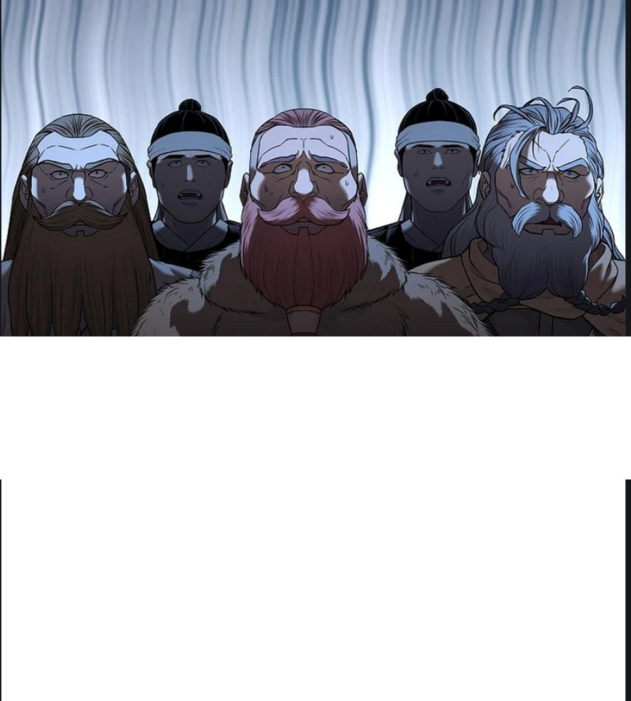 Cương Thiết Liệt Đế Chapter 26 - 166