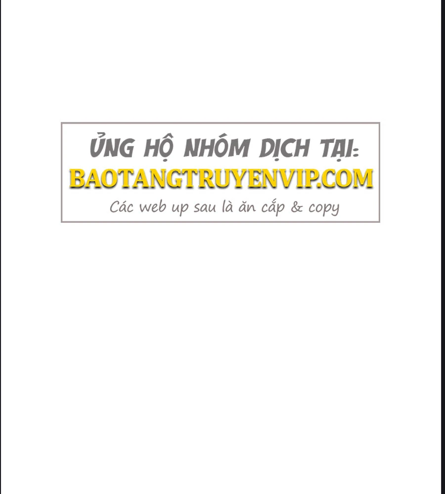 Cương Thiết Liệt Đế Chapter 26 - 167