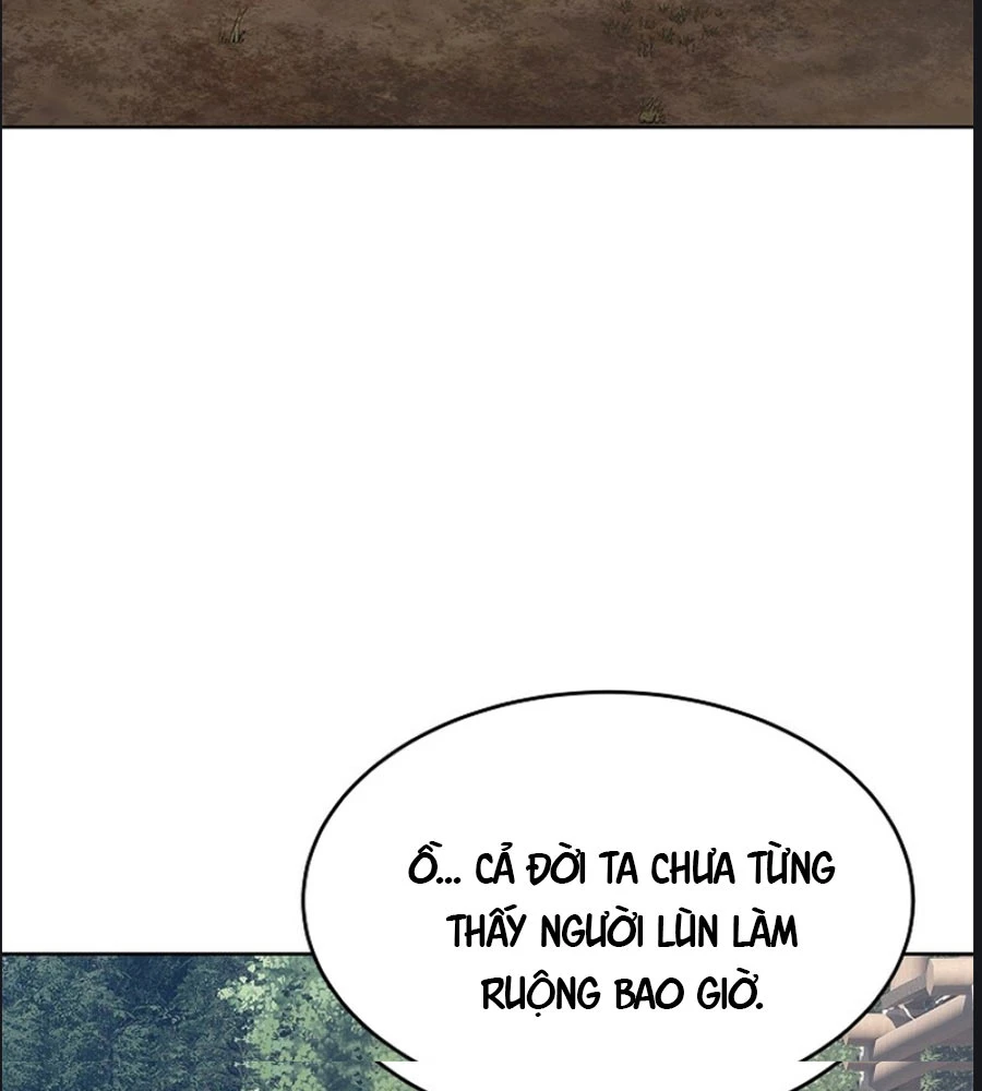 Cương Thiết Liệt Đế Chapter 26 - 170