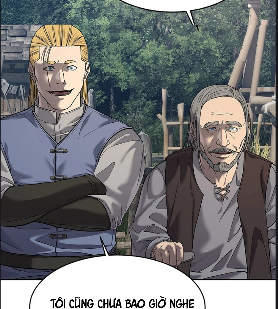 Cương Thiết Liệt Đế Chapter 26 - 171