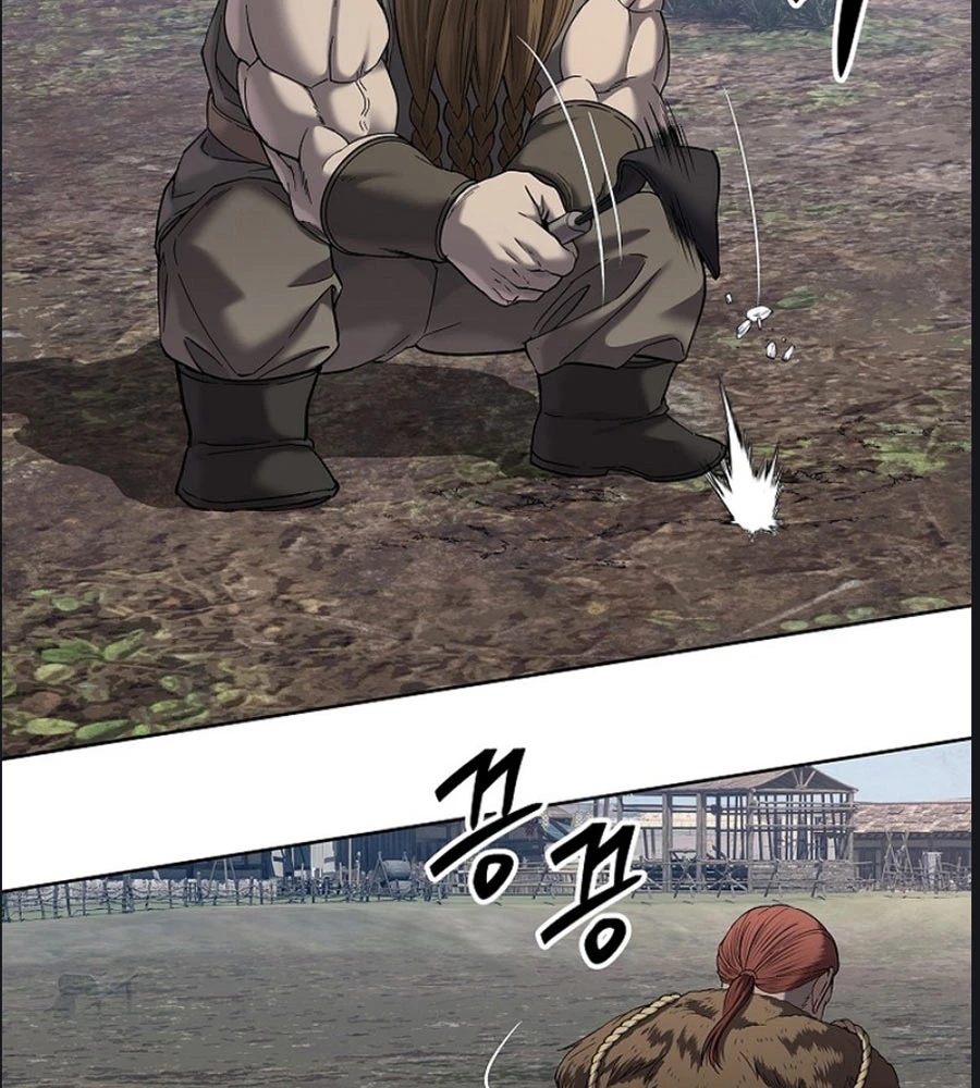 Cương Thiết Liệt Đế Chapter 26 - 173