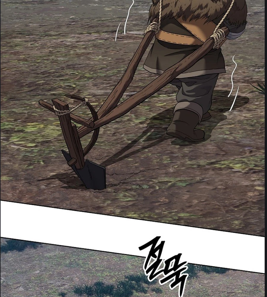 Cương Thiết Liệt Đế Chapter 26 - 174