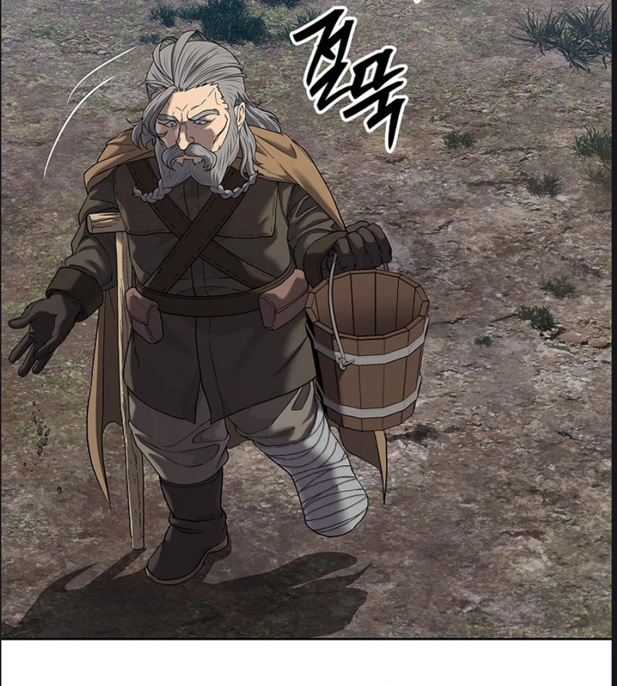 Cương Thiết Liệt Đế Chapter 26 - 175