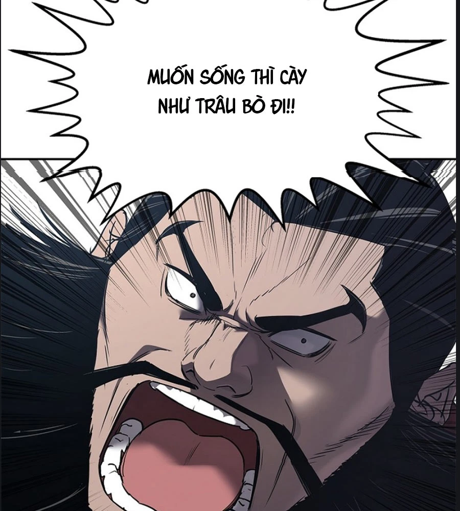 Cương Thiết Liệt Đế Chapter 26 - 178