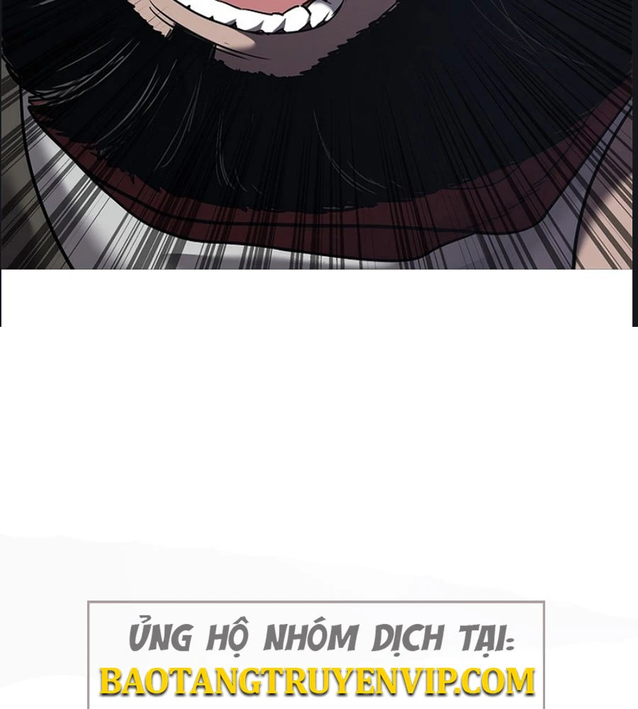 Cương Thiết Liệt Đế Chapter 26 - 179