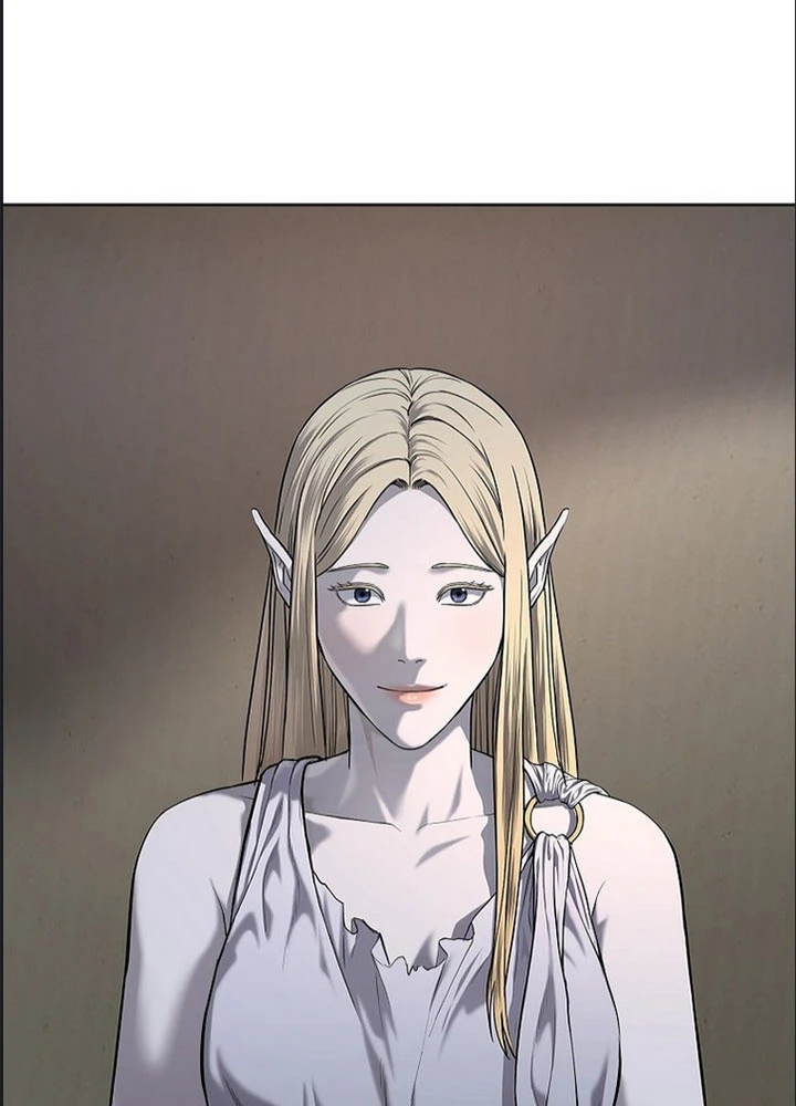 Cương Thiết Liệt Đế Chapter 27 - 5