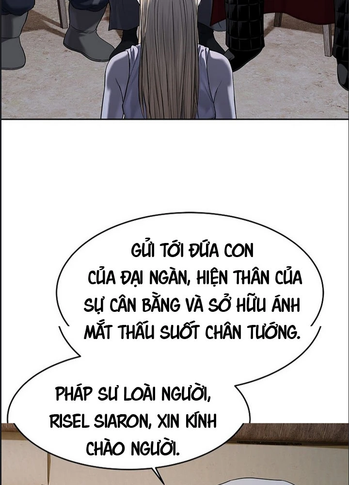 Cương Thiết Liệt Đế Chapter 27 - 8