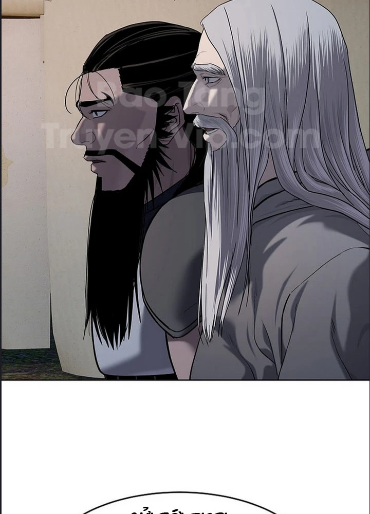 Cương Thiết Liệt Đế Chapter 27 - 9