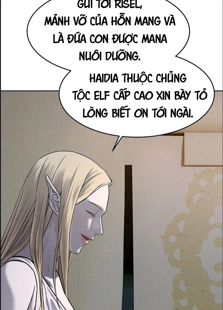 Cương Thiết Liệt Đế Chapter 27 - 10