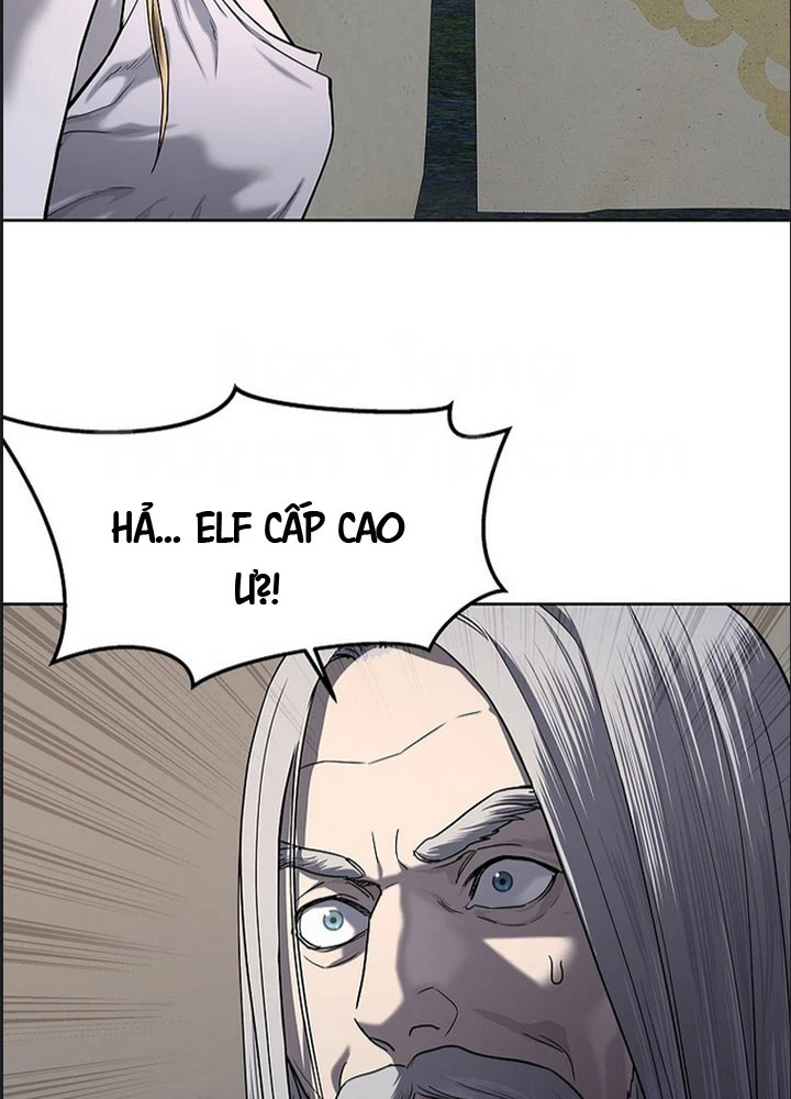 Cương Thiết Liệt Đế Chapter 27 - 11