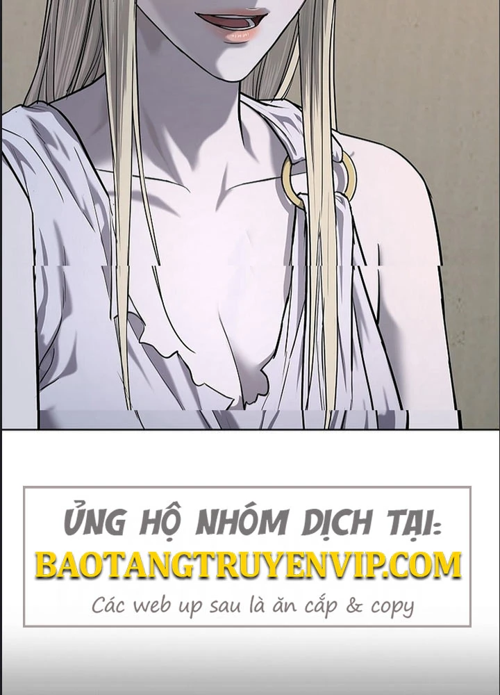 Cương Thiết Liệt Đế Chapter 27 - 15