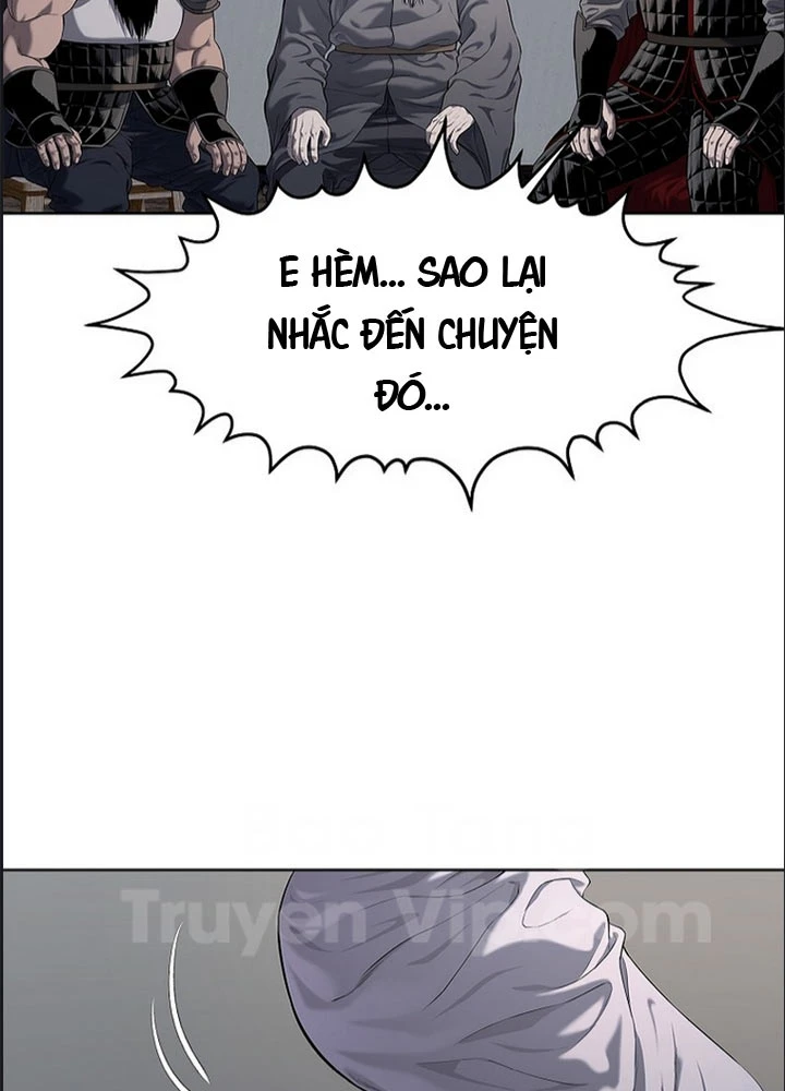 Cương Thiết Liệt Đế Chapter 27 - 26