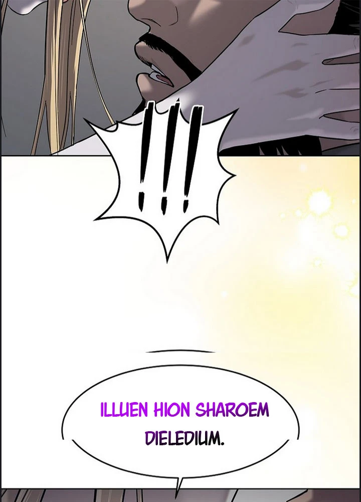 Cương Thiết Liệt Đế Chapter 27 - 31