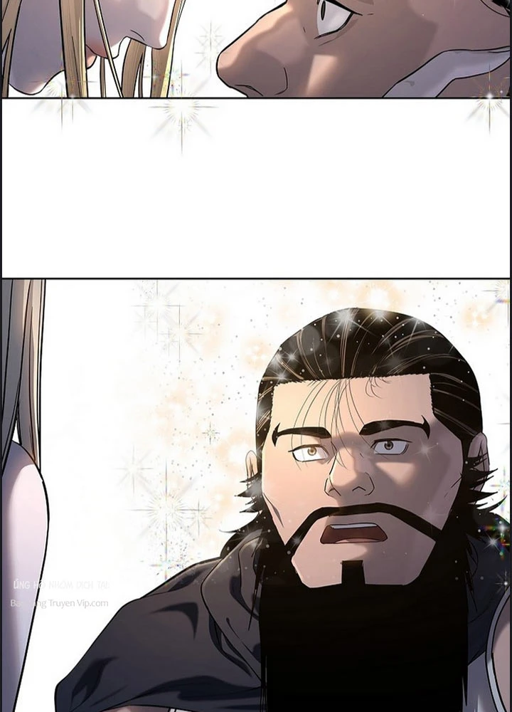 Cương Thiết Liệt Đế Chapter 27 - 39