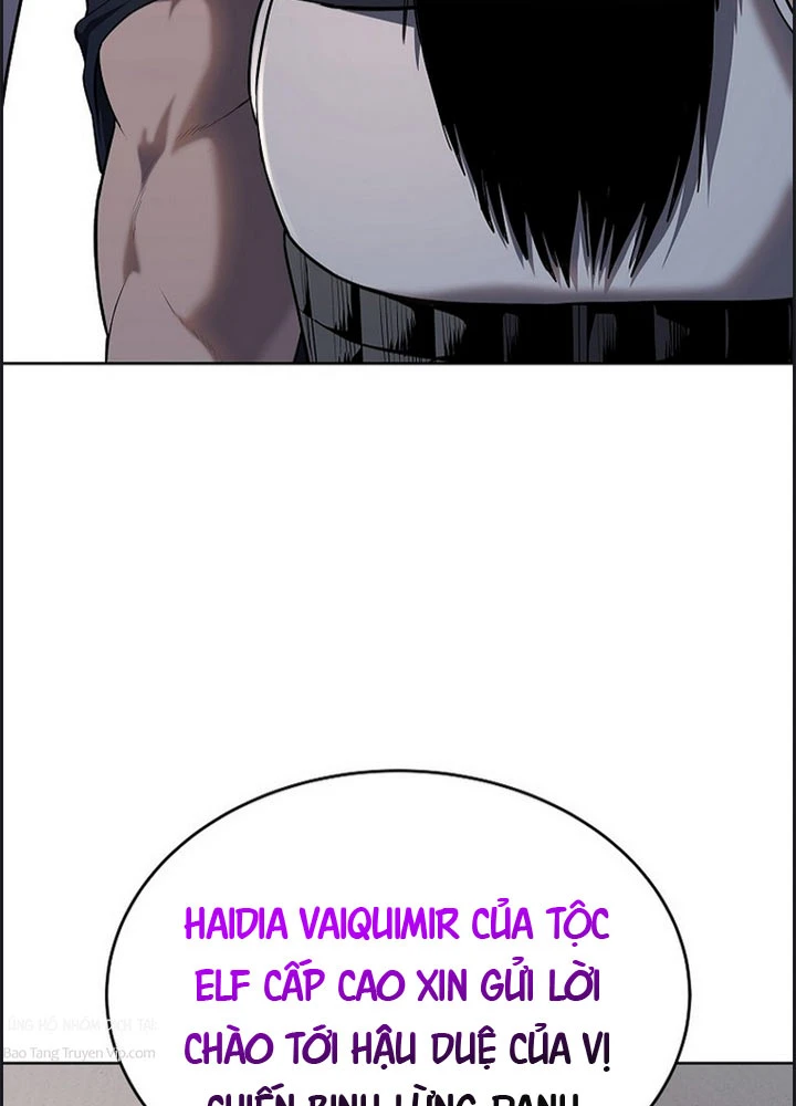 Cương Thiết Liệt Đế Chapter 27 - 40